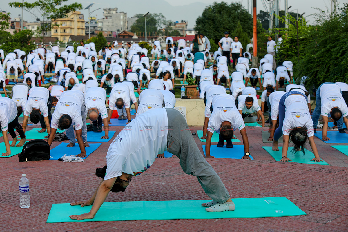 SunilPradhan_yoga_12khariphoto (2)1687324067.JPG